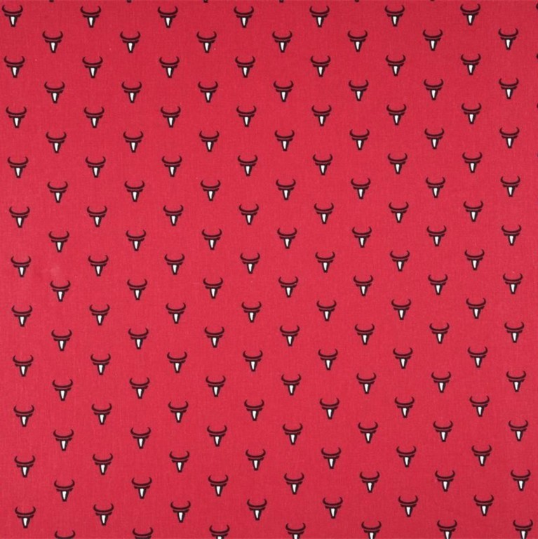 Biou rouge