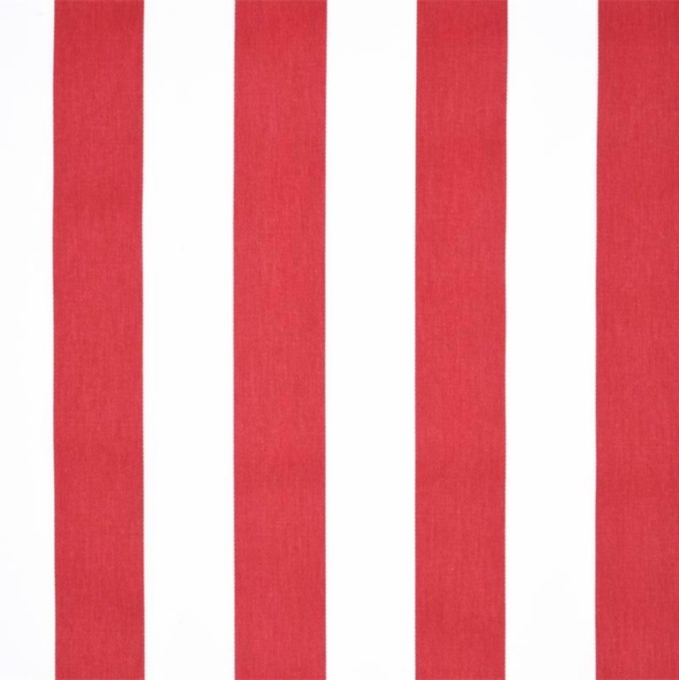 Canadienne Rouge