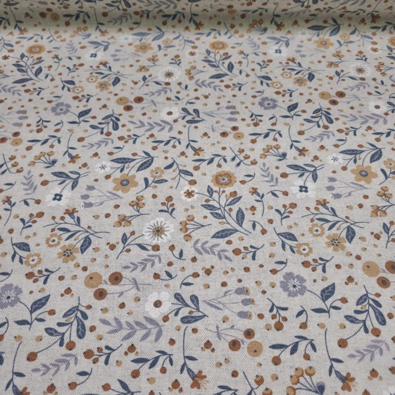 Floral Floral