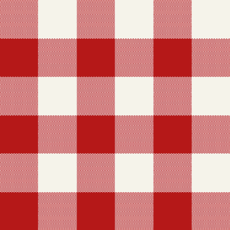 Rouen