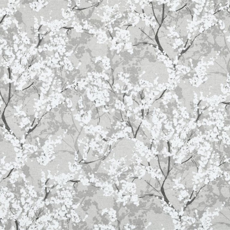 Yoshino Naturel