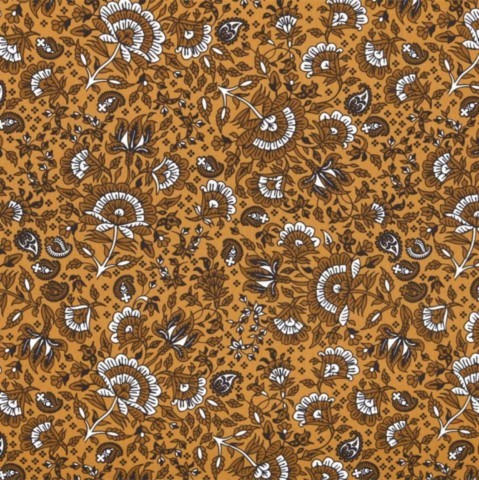 Abigaelle Ocre Abigaelle Ocre