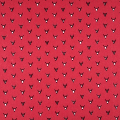 Biou rouge Biou rouge