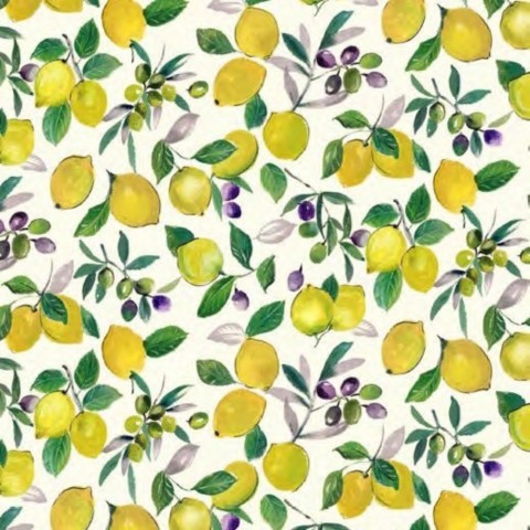 Citronade Citronade