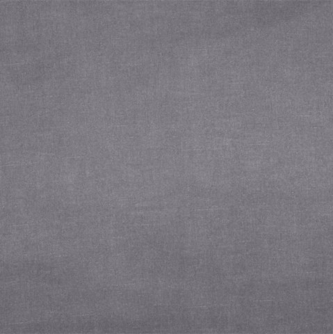 Indre Anthracite