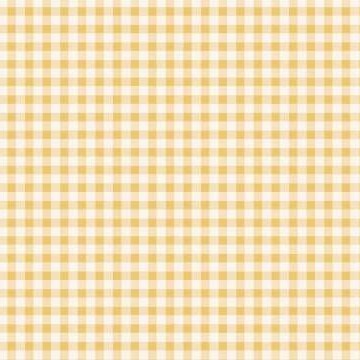 Normandie Jaune Normandie Jaune