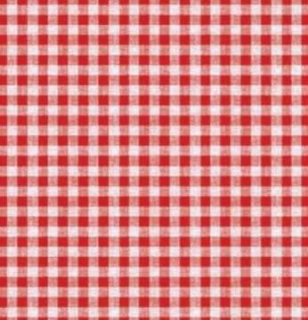 Normandie Rouge
