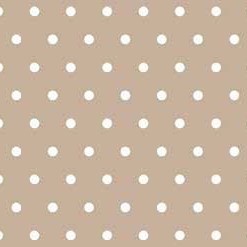 Twist Beige
