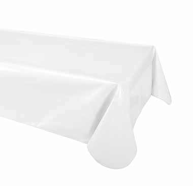 Uni Blanc