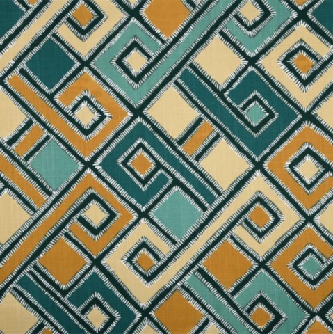 Warina Celadon Warina Celadon