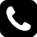 service client
